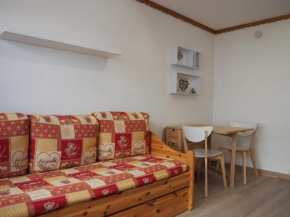 Studio Les Menuires, 1 pièce, 2 personnes - FR-1-344-1072
